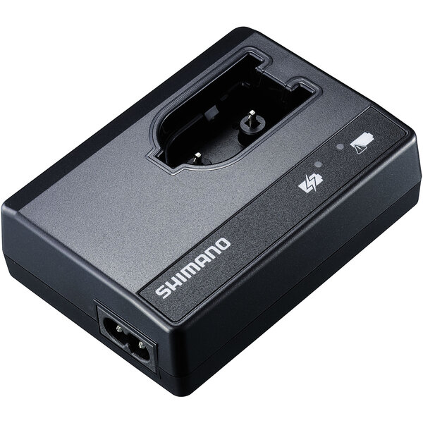 Shimano SHIMANO CHARGER Di2 for BTR1 w/out cable