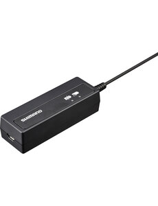 Shimano DI2 BATTERY CHARGER SM-BCR2 FOR Internal battery