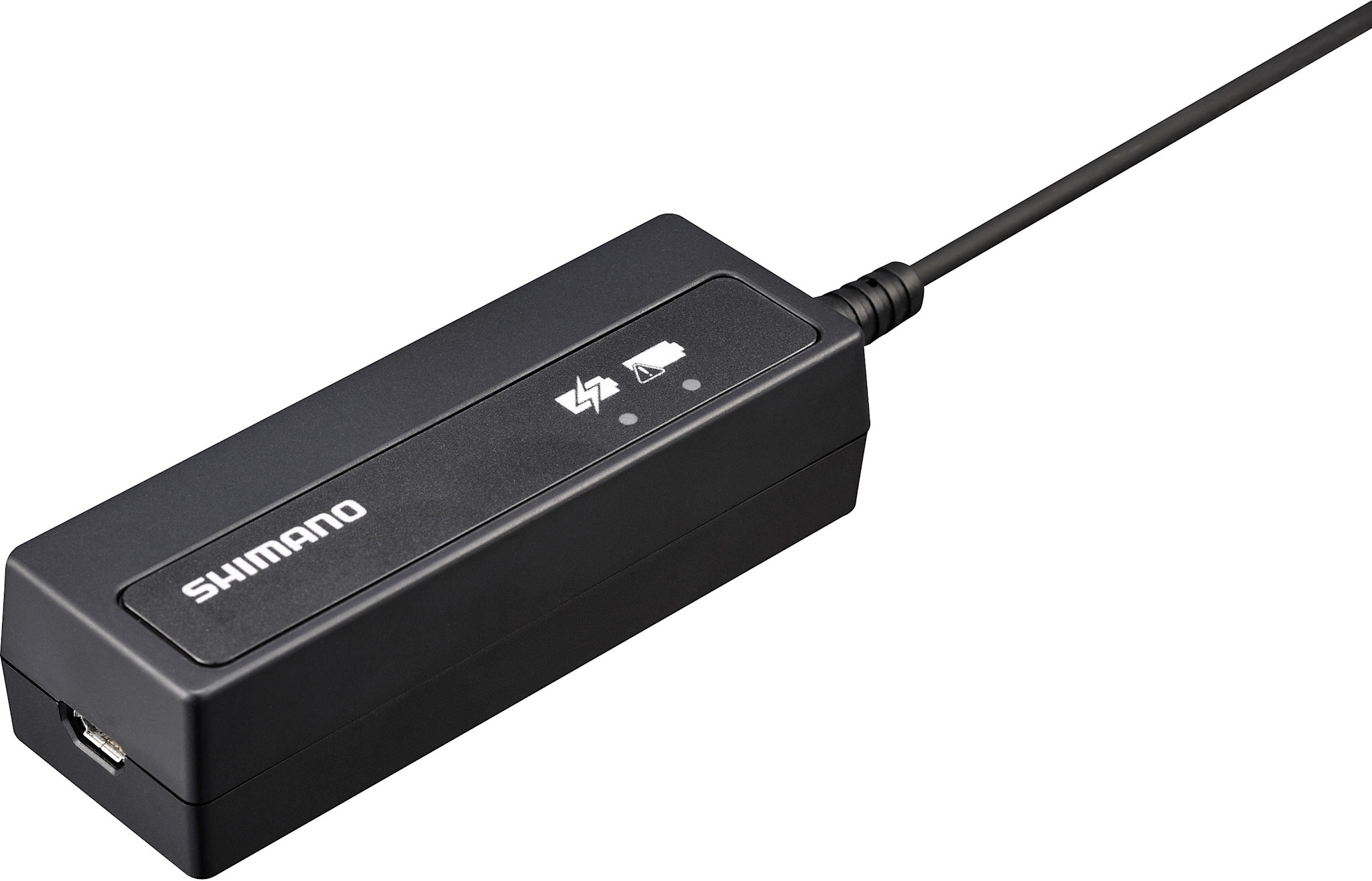 You added <b><u>DI2 BATTERY CHARGER SM-BCR2 FOR Internal battery</u></b> to your cart.