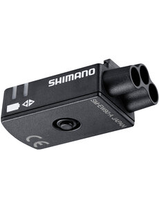 Shimano CABLE Di2 EW90A 3PORT JUNCTION
