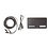 Shimano SM-PCE02 PC interface device for E-tube SEIS Di2, SD50 and SD300 PC link cable