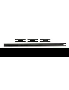 Shimano CABLE COVER SHEATH DI2 SM-EWC2