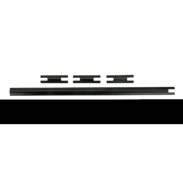 Shimano CABLE COVER SHEATH DI2 SM-EWC2