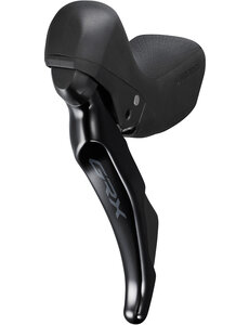 Shimano Shimano GRX ST-RX400 Mechanical Shift Hydraulic STI Lever
