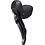 Shimano Shimano GRX ST-RX400 Mechanical Shift Hydraulic STI Lever