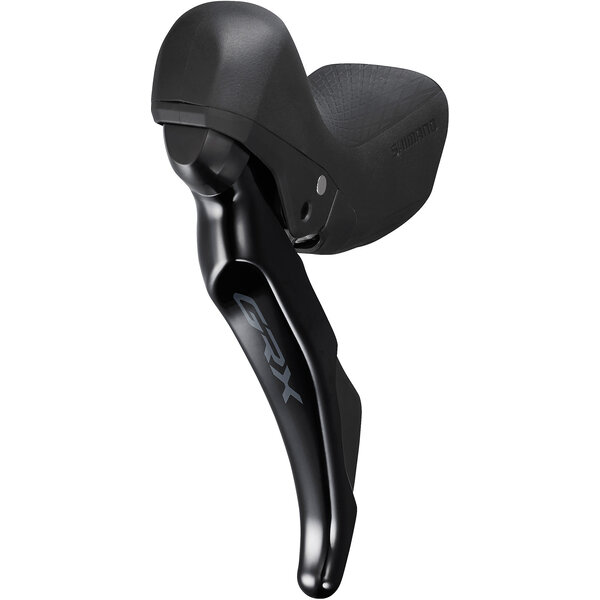 Shimano Shimano GRX ST-RX400 Mechanical Shift Hydraulic STI Lever