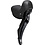 Shimano Shimano GRX ST-RX400 Mechanical Shift Hydraulic STI Lever