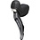 Shimano Shimano GRX ST-RX810 Mechanical Shift Hydraulic STI Lever