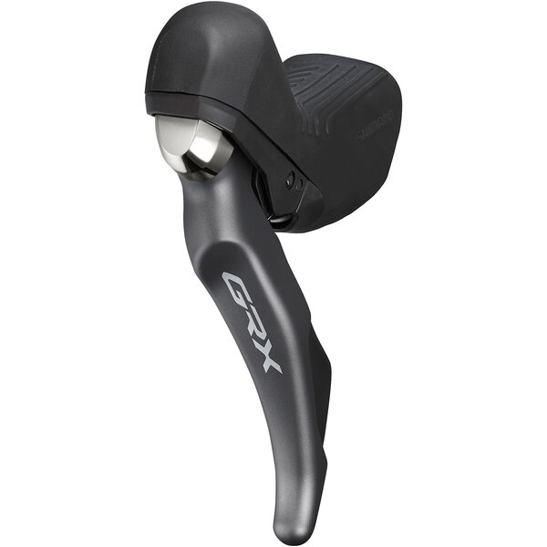 Shimano Shimano GRX ST-RX810 Mechanical Shift Hydraulic STI Lever