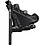 Shimano Shimano GRX BR-RX400 GRX-RX Calliper, Flat Mount