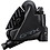 Shimano Shimano GRX BR-RX400 GRX-RX Calliper, Flat Mount