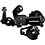 Shimano Shimano Tourney RD-FT35 6/7-Speed Rear Derailleur