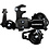 Shimano Shimano Tourney RD-FT35 6/7-Speed Rear Derailleur