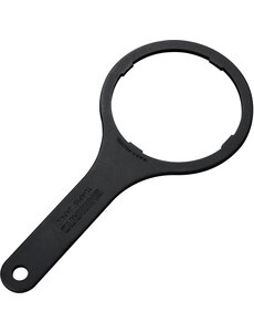 Shimano TL-AF10 right hand dust cap A installation tool