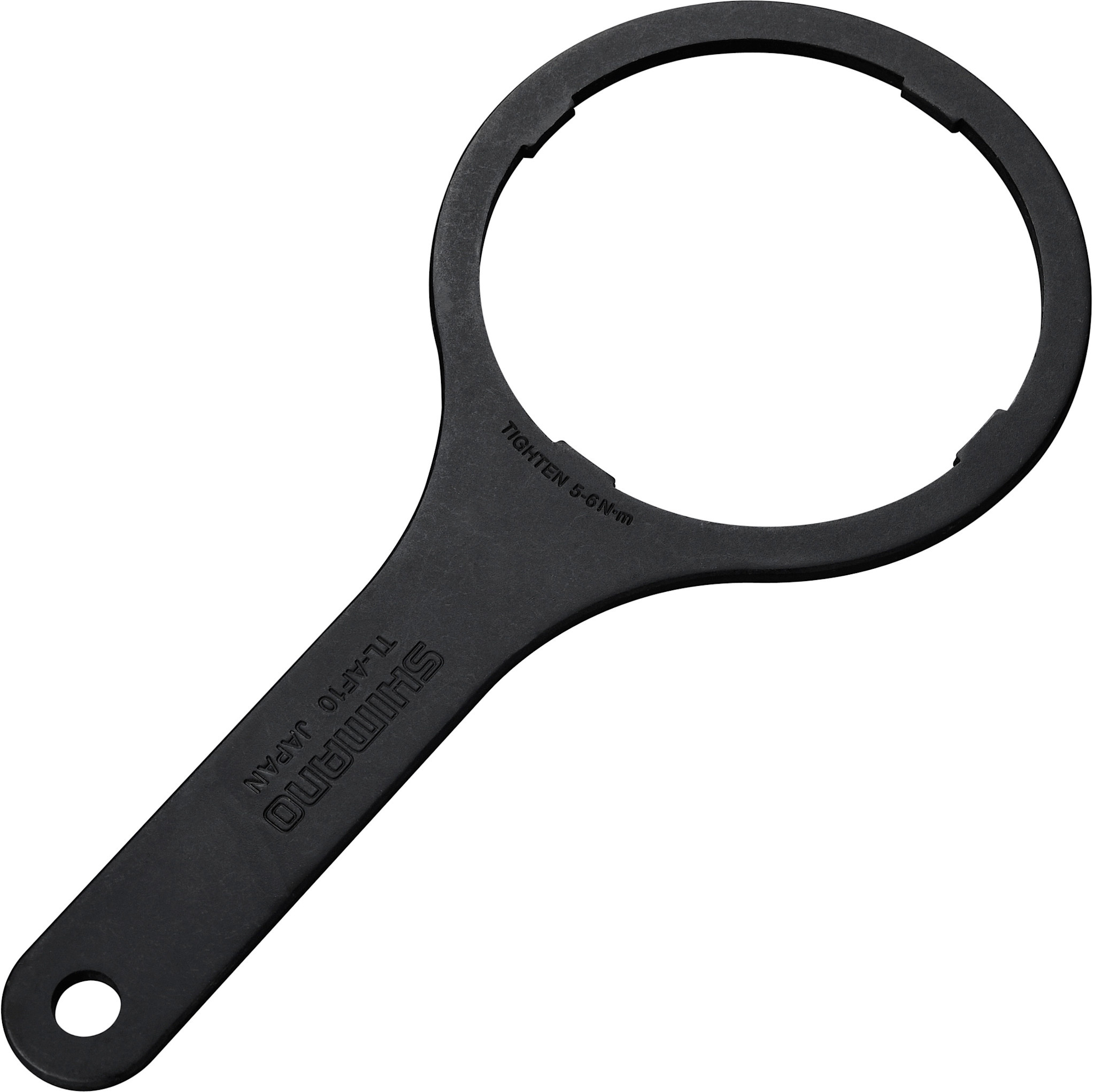 You added <b><u>TL-AF10 right hand dust cap A installation tool</u></b> to your cart.