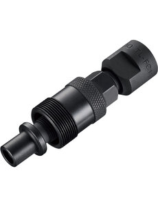 Shimano Tool Shimano Tlfc11 C/Arm Extractor