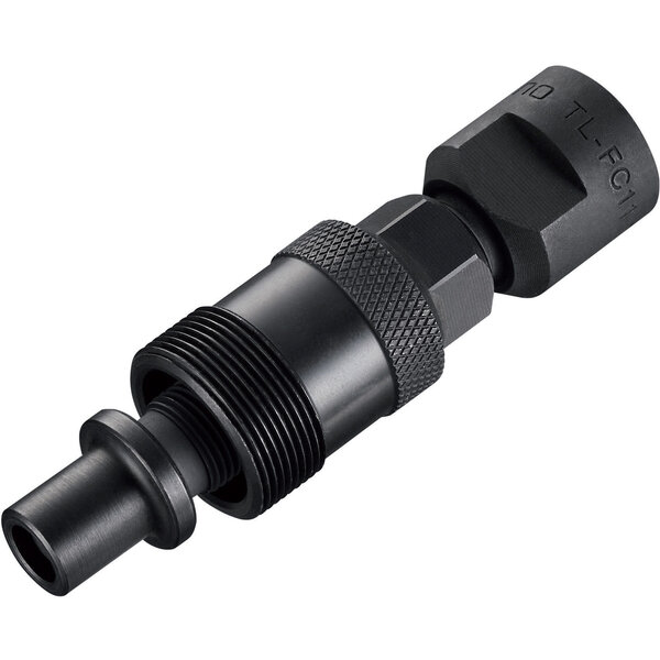 Shimano Tool Shimano Tlfc11 C/Arm Extractor