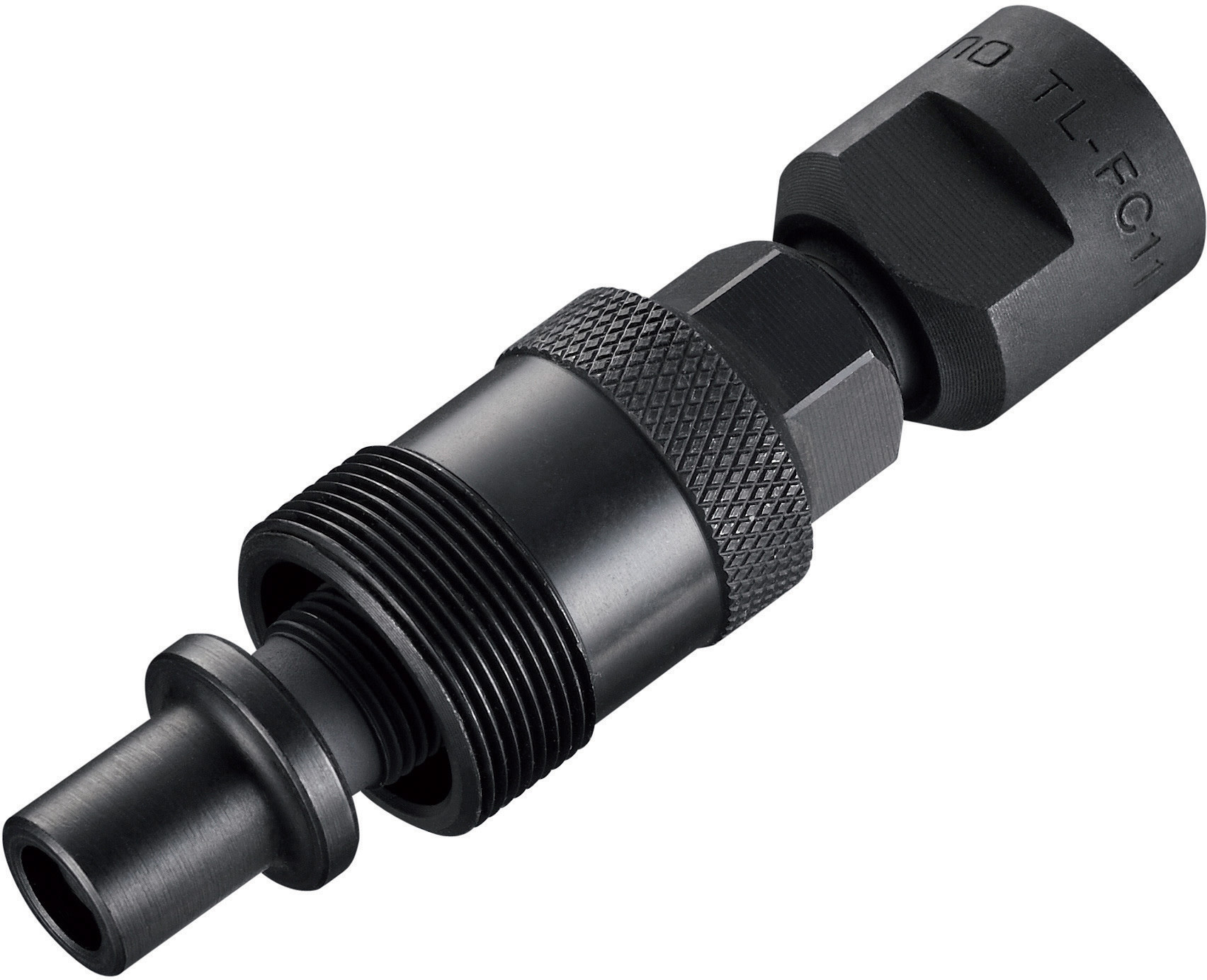 You added <b><u>Tool Shimano Tlfc11 C/Arm Extractor</u></b> to your cart.