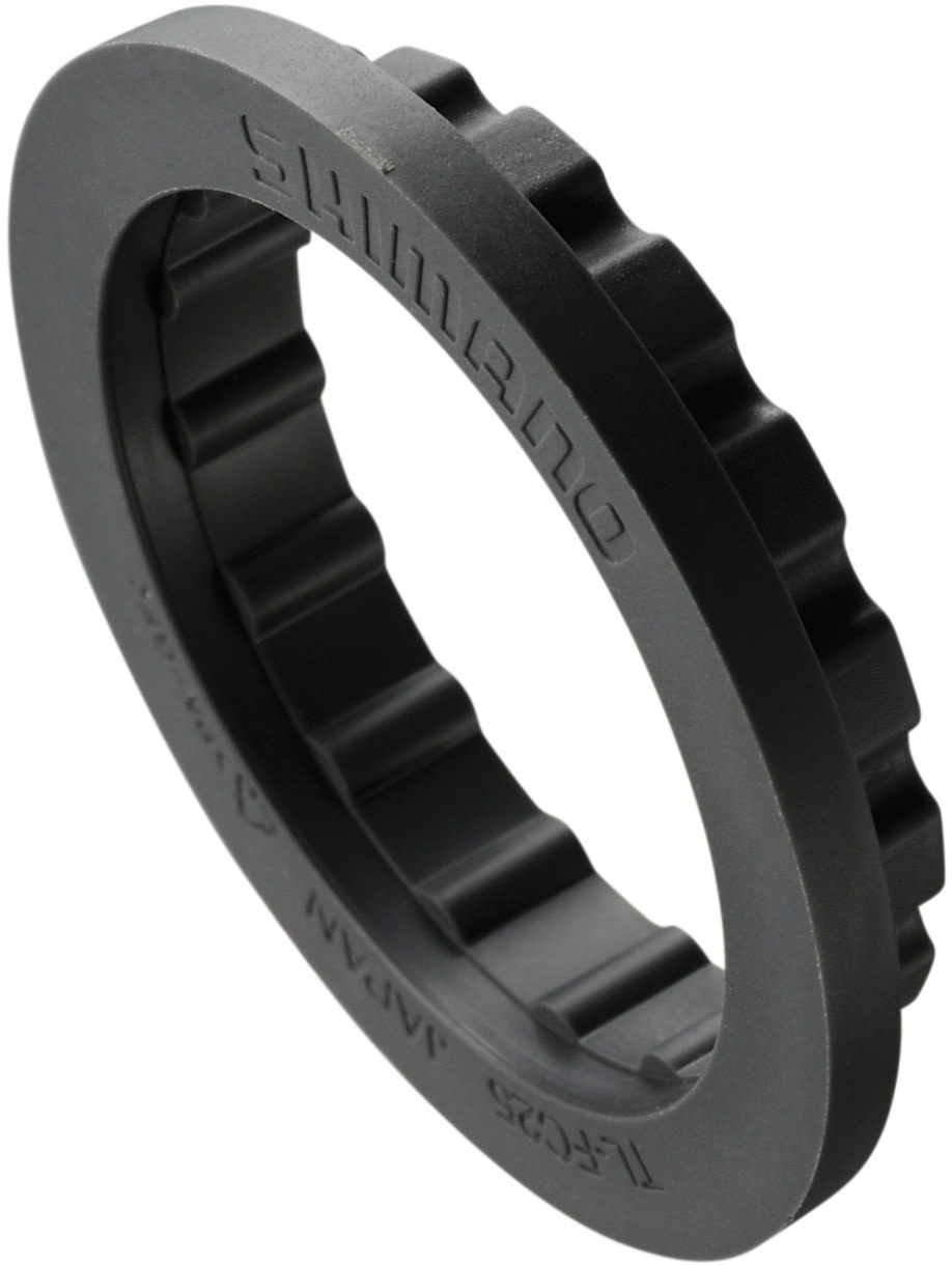 You added <b><u>TL-FC25 bottom bracket adapter installation tool</u></b> to your cart.