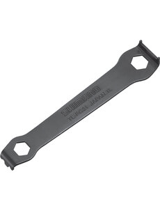 Shimano ShImano Chainwheel peg spanner TL-FC21 Y13009700