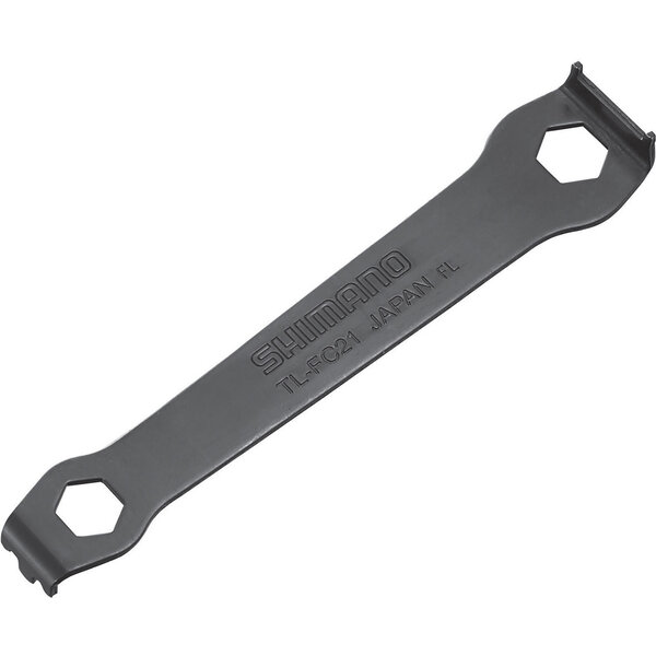 Shimano ShImano Chainwheel peg spanner TL-FC21 Y13009700