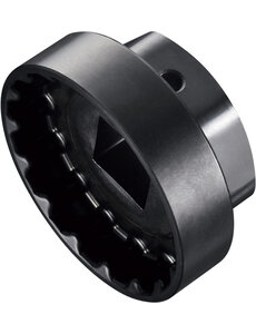 Shimano TL-FC34 HollowTech II Dura-Ace 9000 bottom bracket socket