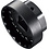 Shimano TL-FC34 HollowTech II Dura-Ace 9000 bottom bracket socket