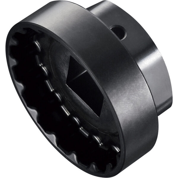 Shimano TL-FC34 HollowTech II Dura-Ace 9000 bottom bracket socket