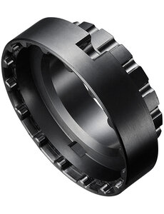 Shimano TL-FC39 For installation and removal of SM-CRE80