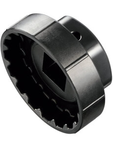 Shimano TOOL H/tech II BB Socket BBR60