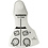 Shimano Cable Fixing Point Checking Tool