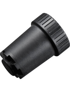 Shimano Shimano Chainset Tool for FCR9100-P