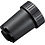 Shimano Shimano Chainset Tool for FCR9100-P