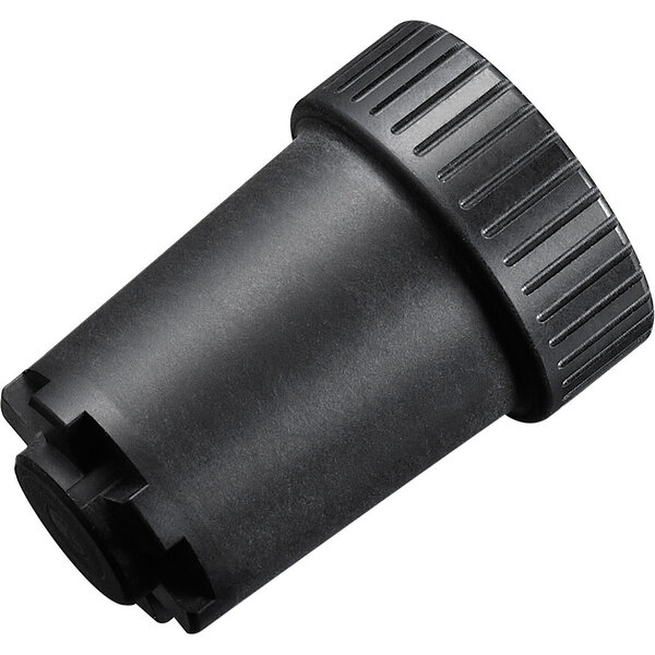 Shimano Shimano Chainset Tool for FCR9100-P