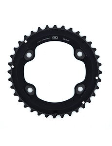 Shimano C/Ring Fcmt500-2 36T-Bf