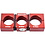 Wheels Manufacturing Seatpost Shaft Block