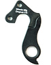  Derailleur Dropout Hanger Wheels Manufacturing WMD178