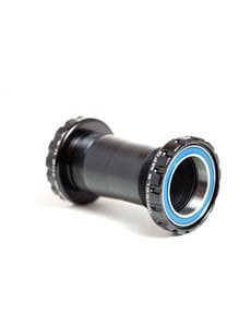  BSA 30 Bottom Bracket with Steel Bearings