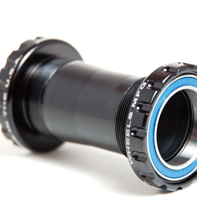 Әйел сүйкімділігі туралы супер порно GIF.