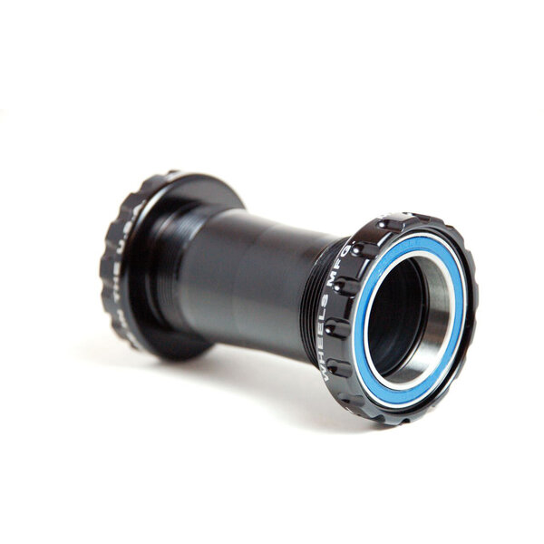 BSA 30 Bottom Bracket with Steel Bearings