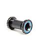  BSA 30 Bottom Bracket with Steel Bearings