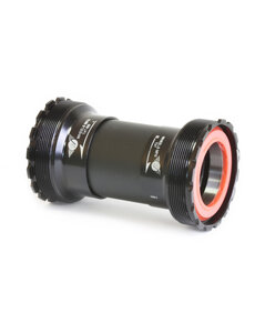  WMFG Bottom Bracket T47 Inboard ABEC-3 Bearing For 29mm Cranks (SRAM DUB)