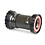 WMFG Bottom Bracket T47 Inboard ABEC-3 Bearing For 29mm Cranks (SRAM DUB)