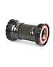  WMFG Bottom Bracket T47 Inboard ABEC-3 Bearing For 29mm Cranks (SRAM DUB)