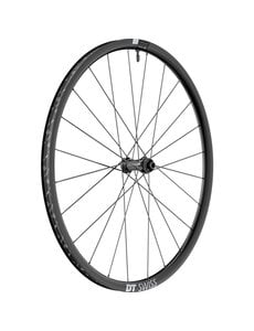 DT Swiss DT Swiss GR 1600 Spline 700c Front Wheel