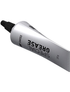 DT Swiss Molykote Tp 42 Special Grease For Dt Star Ratchets - 20 Grams