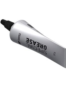 DT Swiss Molykote Tp 42 Special Grease For Dt Star Ratchets - 20 Grams