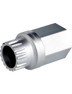 DT Swiss Ring Nut Installation Tool For DT Ratchet EXP Hubs