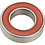 DT Swiss DT Swiss Sealed Cartridge Bearing  6000 (Id - 10 mm, Od - 26 mm, Width - 8 mm) 10x26x8 mm Single