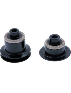 DT Swiss DT Swiss Rear Wheel Kit For Straight Pull 11 Speed Road 135 mm Q/R